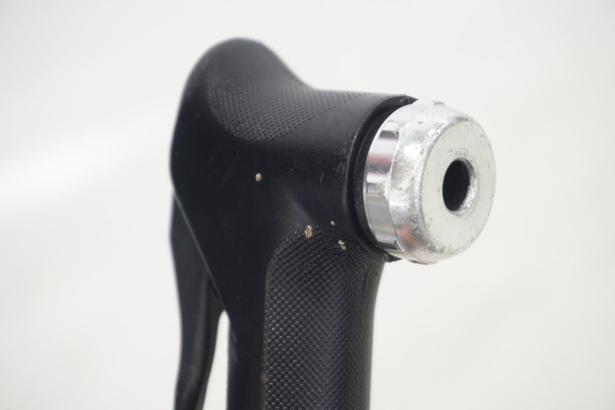 SPECIALIZED 「スペシャライズド」 AIRTOOL HP フロアポンプ / 滋賀大津店