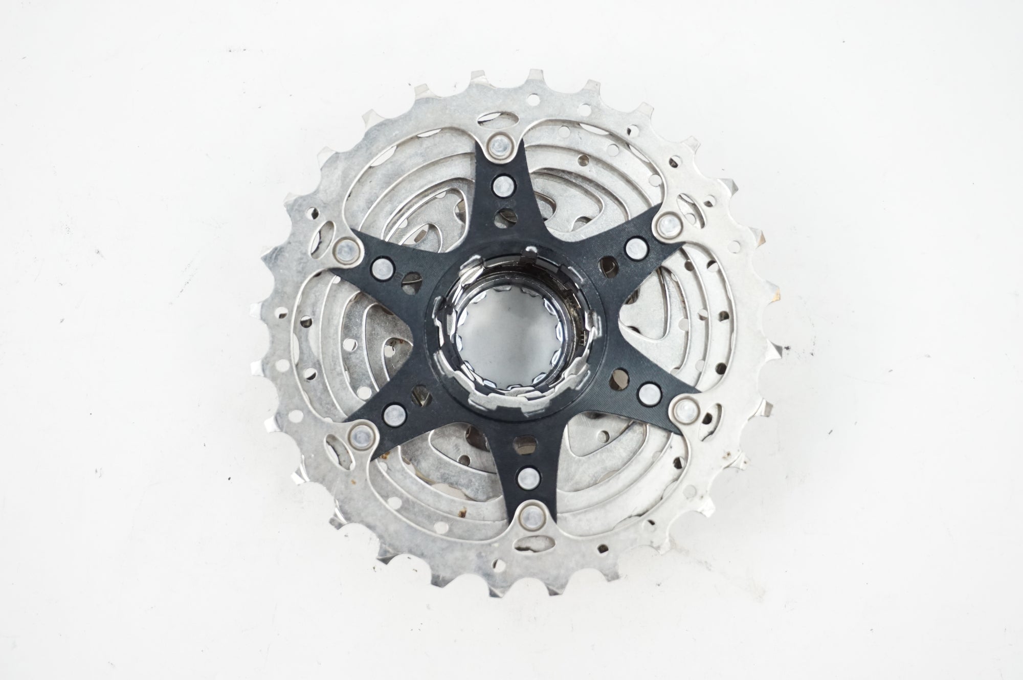 SHIMANO 「シマノ」 105 CS-5800 11-28T スプロケット / 川越店