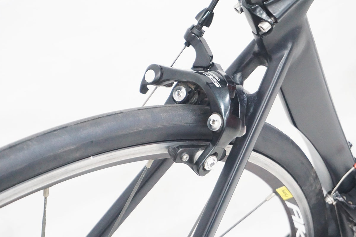 GIANT 「ジャイアント」 TCR SLR2 2016年モデル ロードバイク/ 大阪美原北インター店