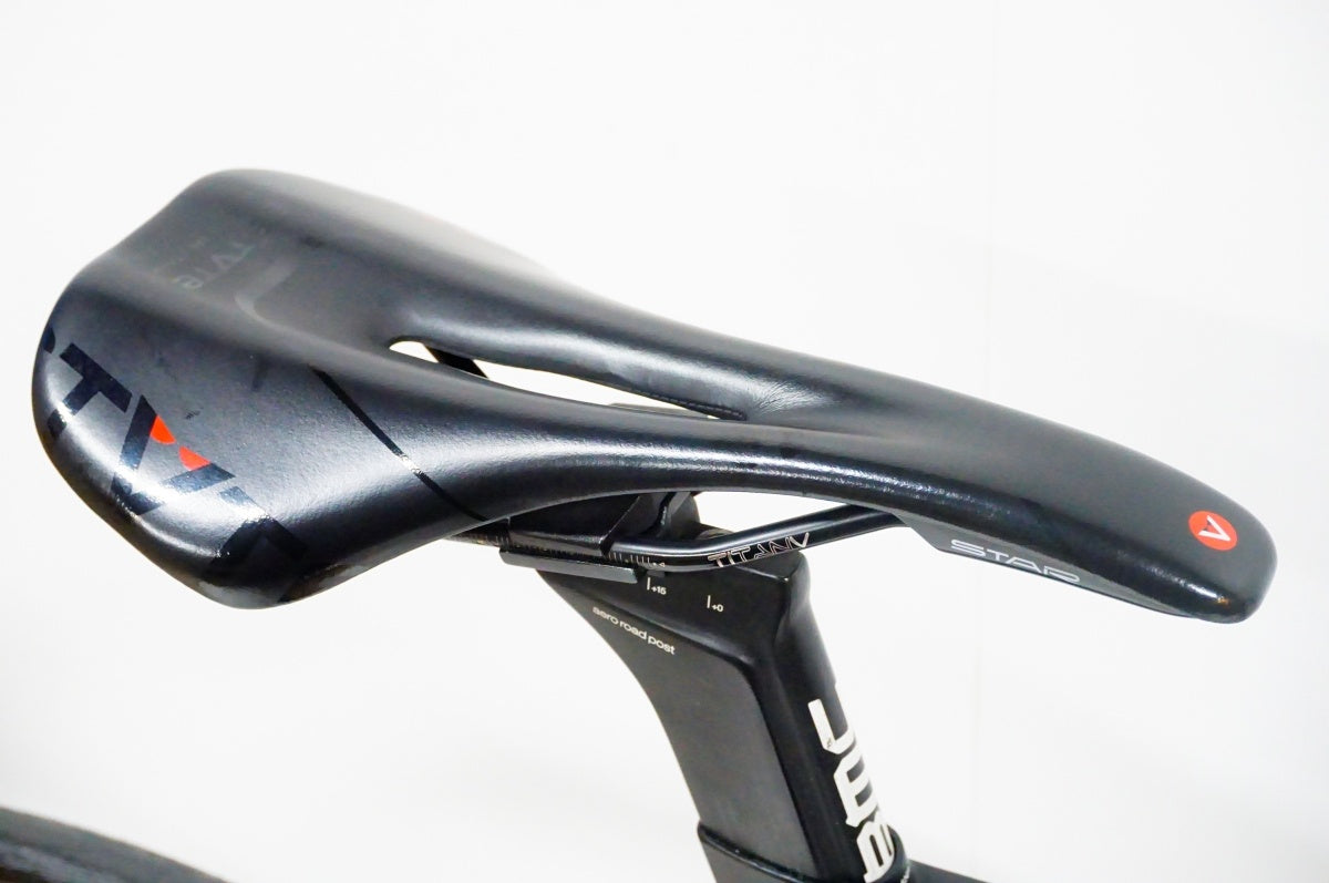 BMC 「ビーエムシー」 TMR01 2016年モデル ロードバイク / 名古屋大須店