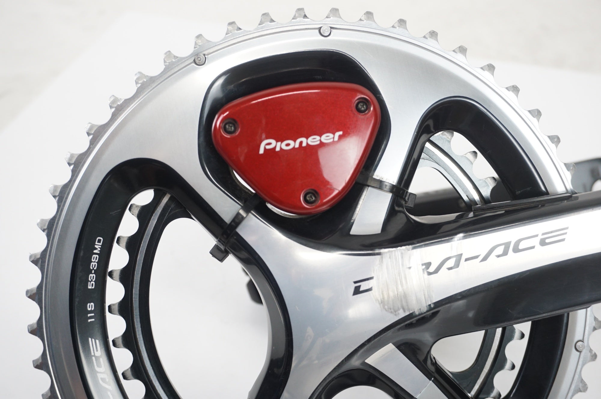 SHIMANO 「シマノ」 DURA-ACE 9000 DI2 グループセット / 大宮店