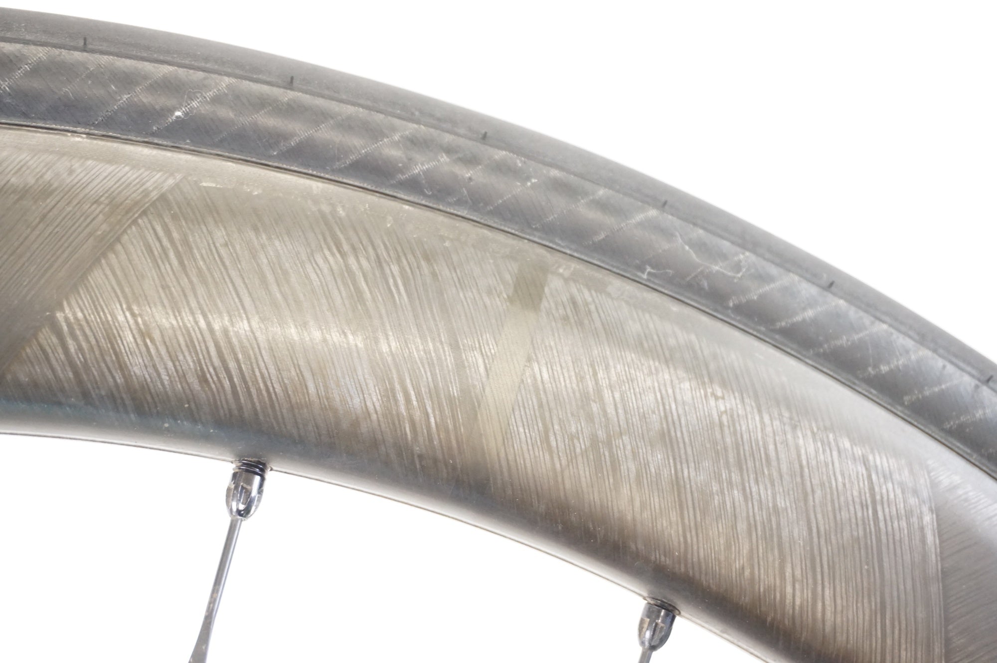 MAVIC 「マビック」 COSMIC SLR 45 DISC シマノ 11速 ホイールセット / 宇都宮店