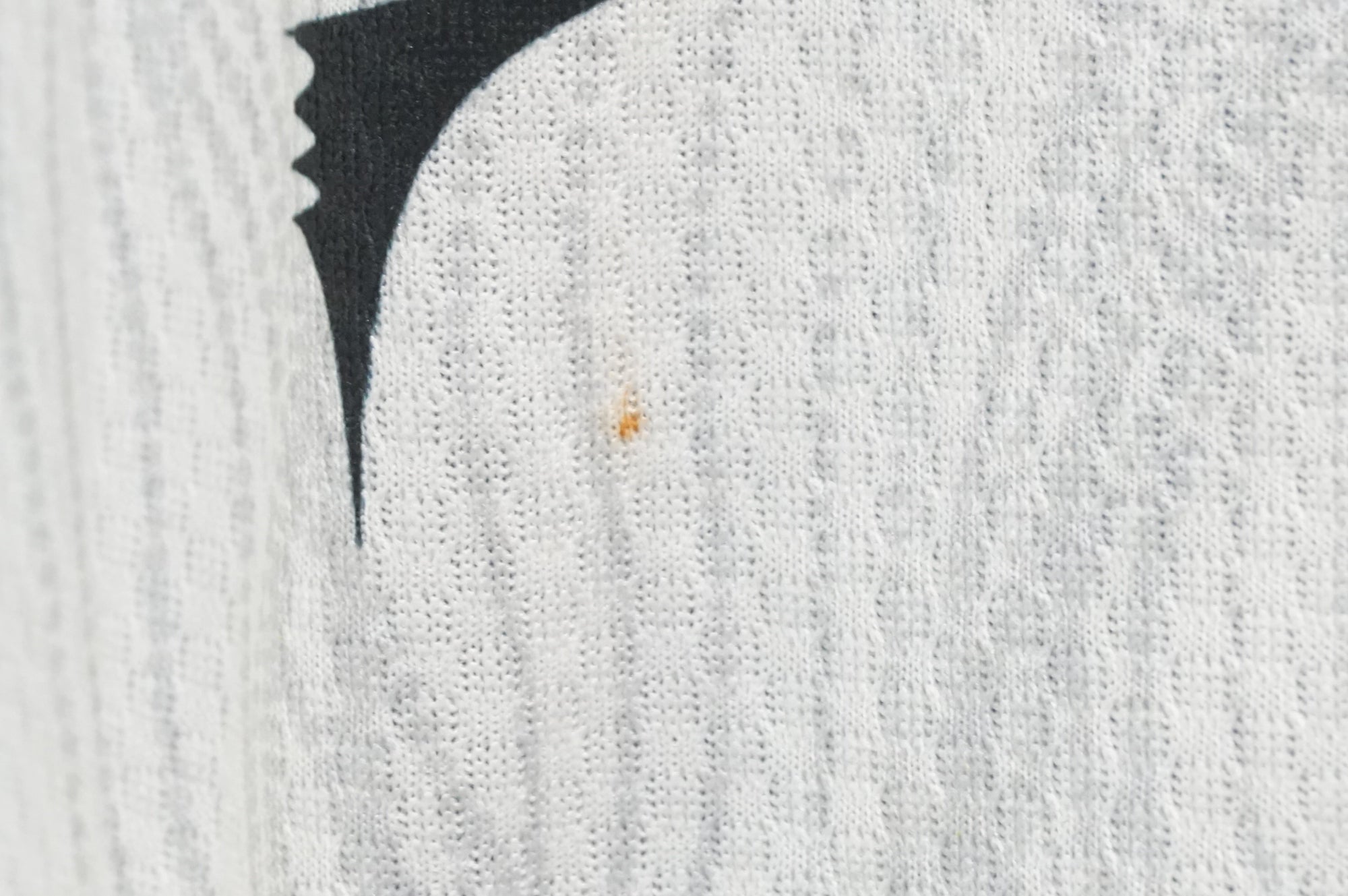 CASTELLI 「カステリ」 TEAM SKY Mサイズ メンズ ジャージ / 福岡店