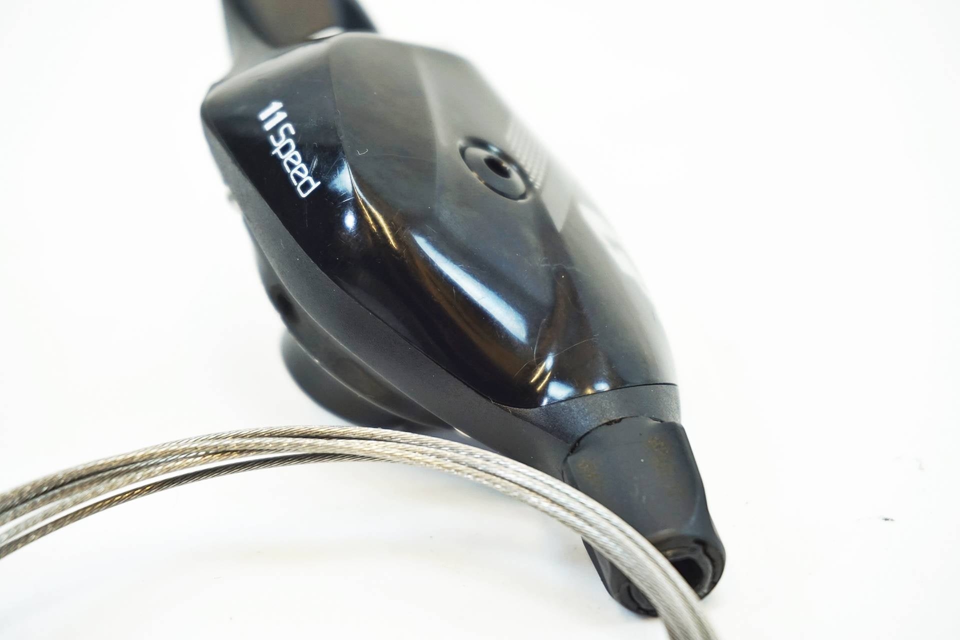 SRAM 「スラム」 GX TRIGGER 10S 右のみ シフター / 有明ガーデン店