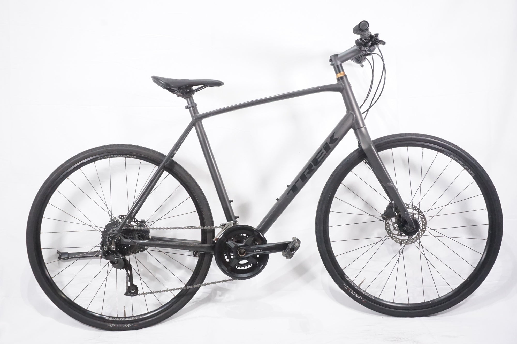 TREK「トレック」FX 3 DISC 2020-2021年モデル クロスバイク / AKIBA店