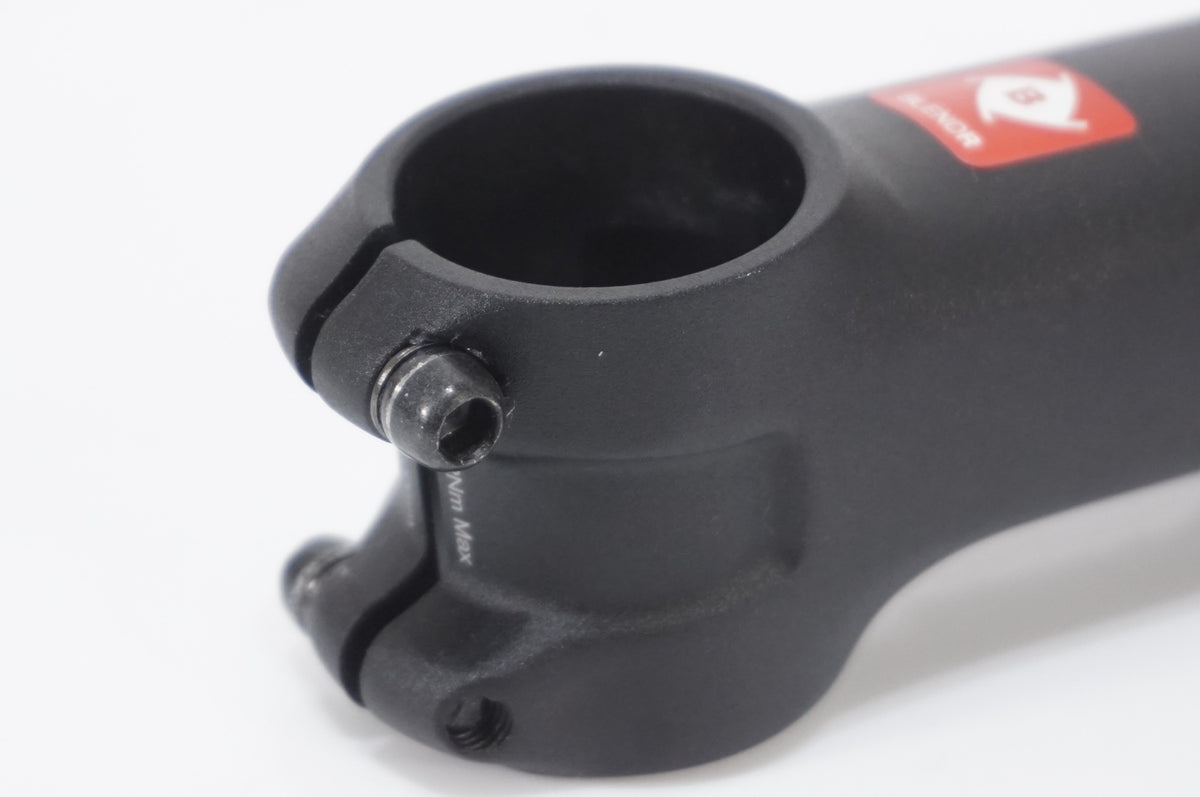 BONTRAGER 「ボントレガー」 BLENDR φ31.8 100mm ステム / AKIBA店