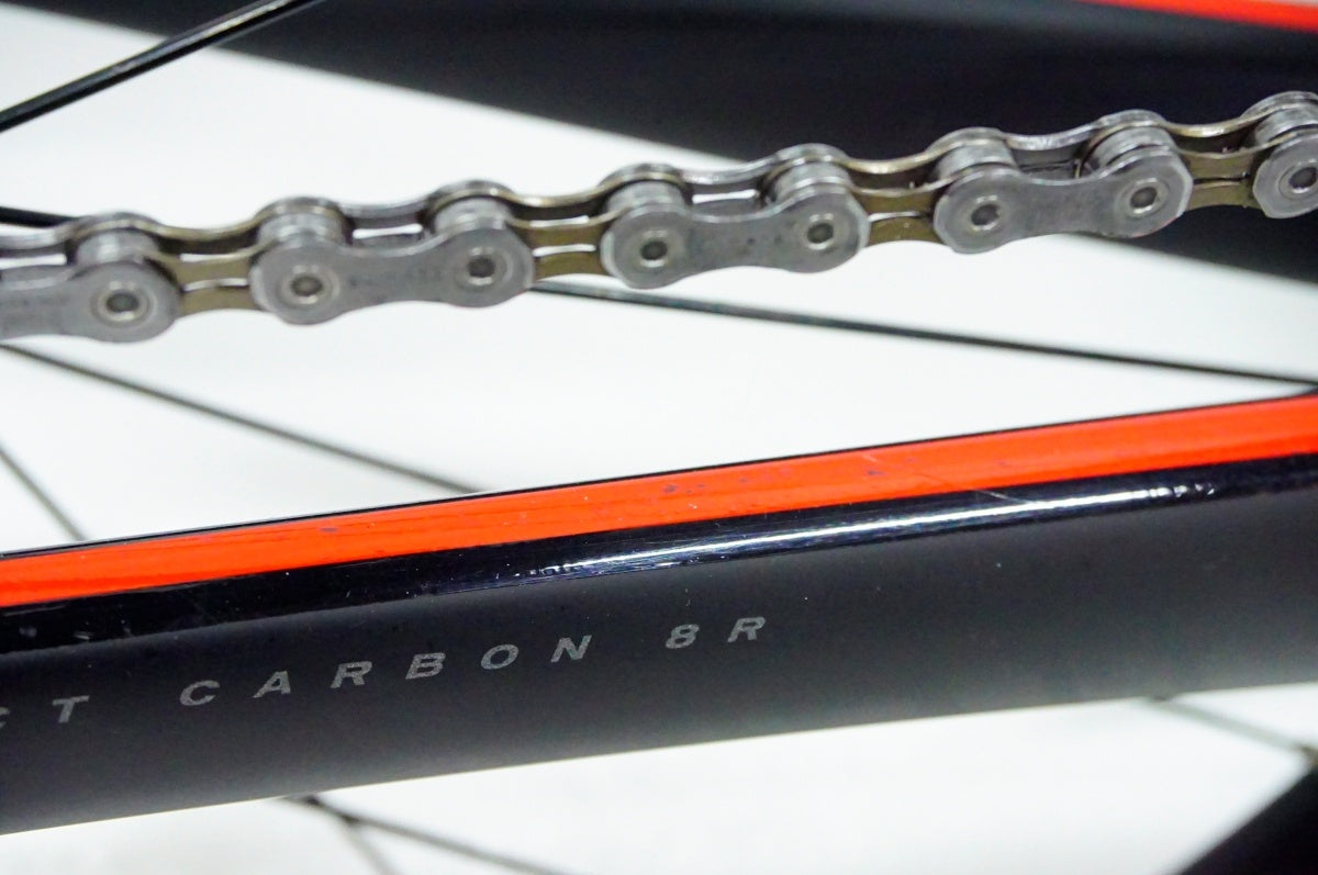 SPECIALIZED 「スペシャライズド」 ROUBAIX SL4 SPORT 2014年モデル ロードバイク / 名古屋大須店