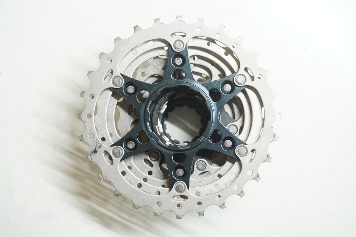 SHIMANO 「シマノ」 ULTEGRA CS-R8000 11-28T 11S スプロケット / 大宮店