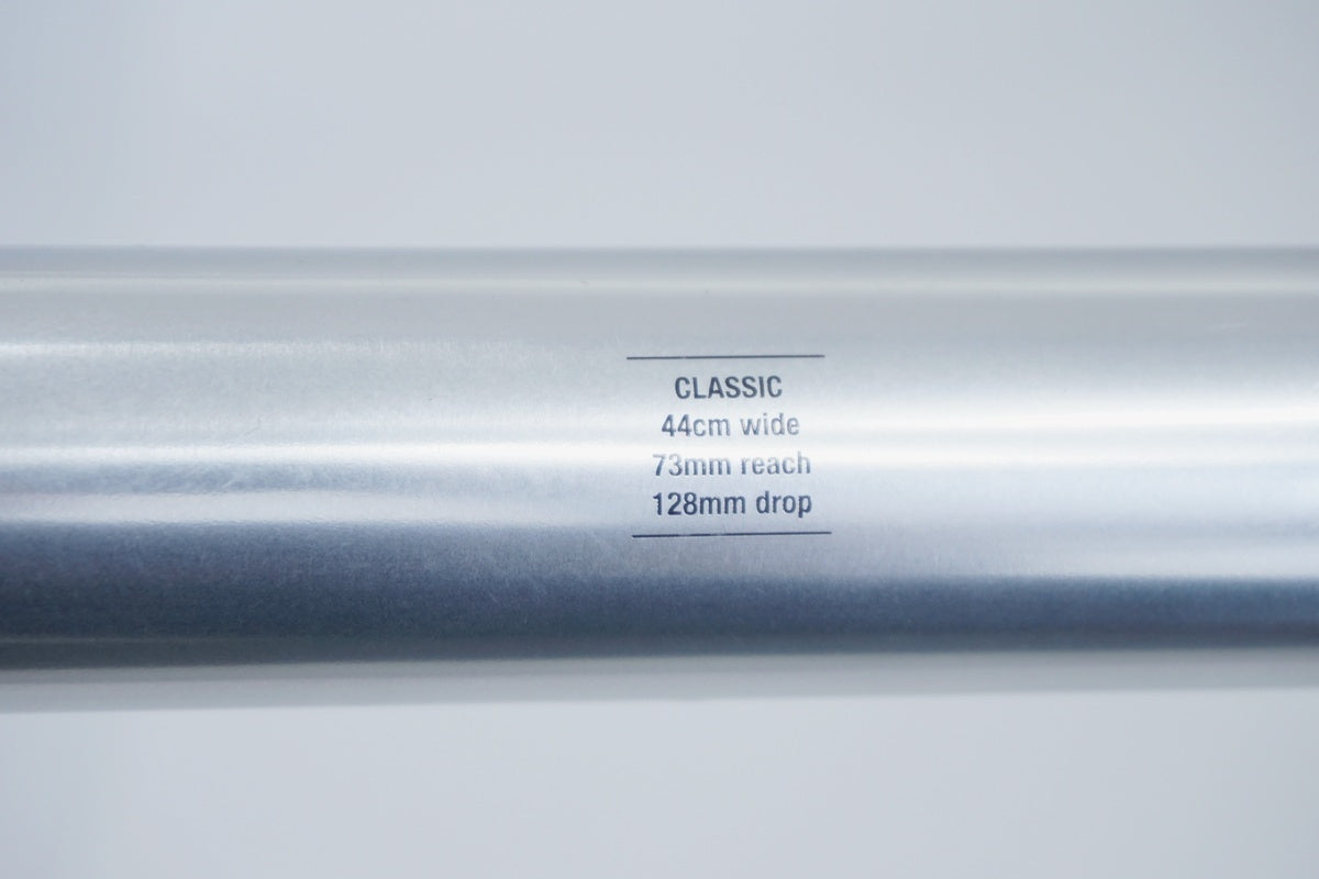 RITCHEY 「リッチー」 CLASSIC BUTANO BAR Φ31.8 440mm ハンドル / 京都八幡店