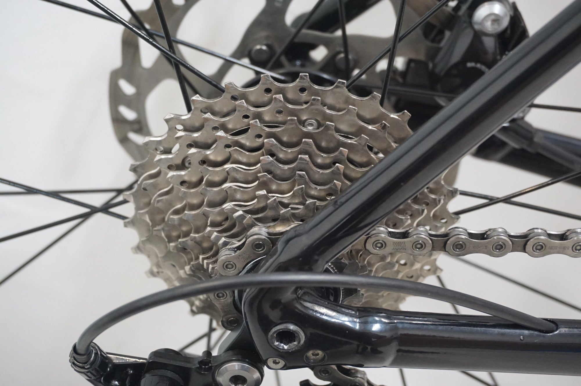 TREK 「トレック」 EMONDA ALR5 DISC 2023年モデル ロードバイク / 福岡店