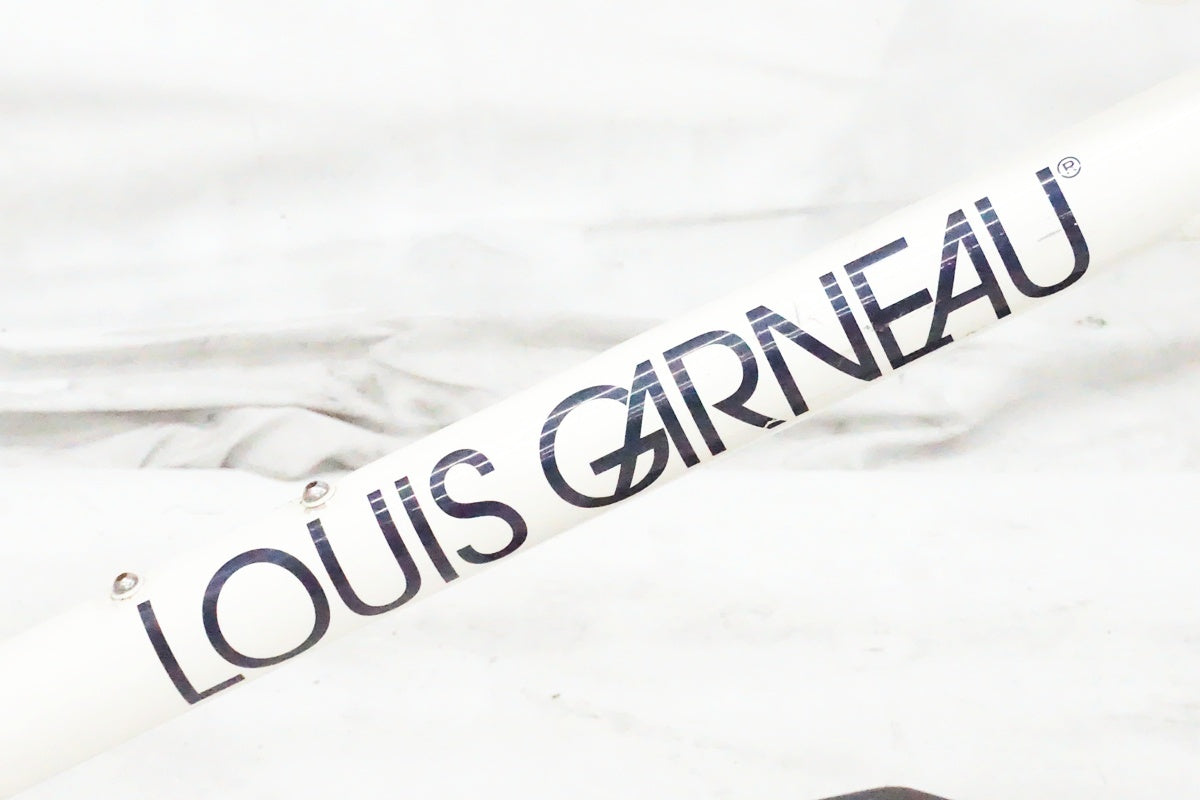 LOUIS GARNEAU 「ルイガノ」 XC FLITE R 2006年頃モデル フレーム / 大阪美原北インター店