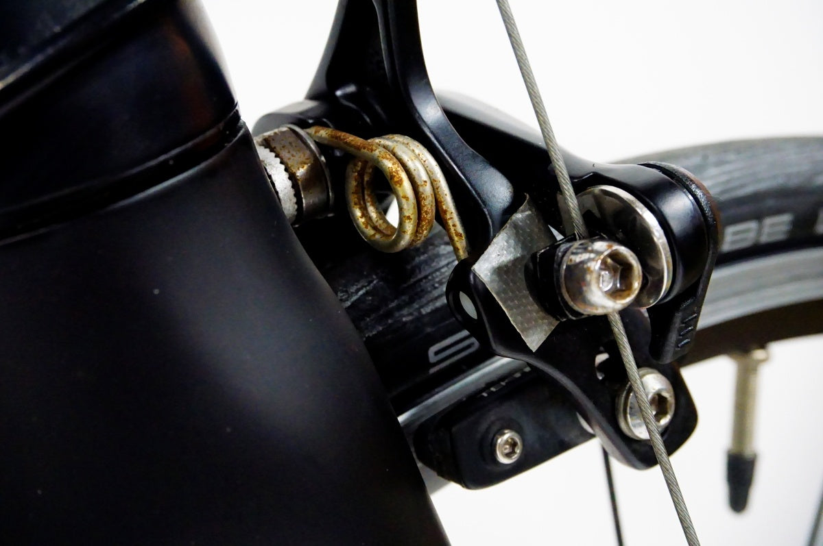 FELT 「フェルト」 F75 2016年頃 ロードバイク / 名古屋大須店