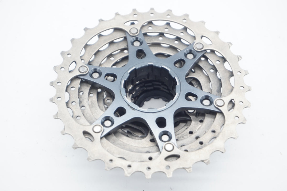 SHIMANO 「シマノ」 ULTEGRA CS-R8000 11-32T スプロケット / 滋賀大津店