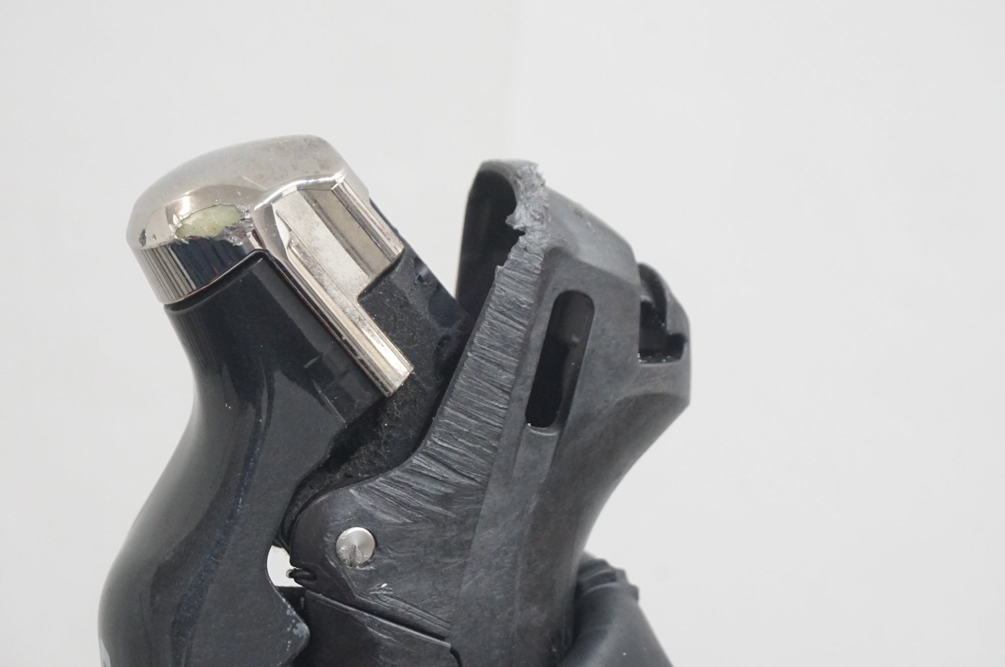 SHIMANO 「シマノ」 ULTEGRA R8000 コンポセット / 福岡店