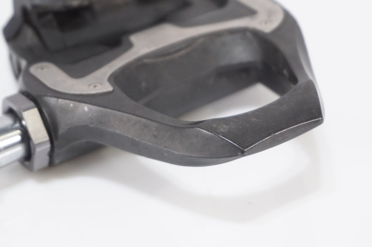 SHIMANO 「シマノ」 ULTEGRA PD-6800 ペダル / AKIBA店