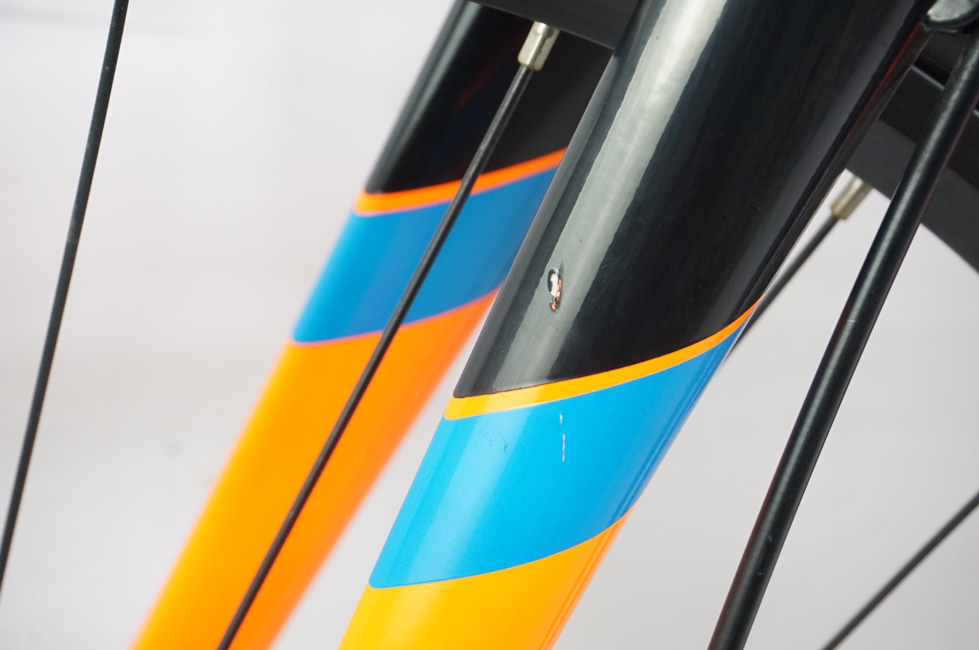 GIANT 「ジャイアント」 TCX ESPOIR 24 2018年モデル 24インチ キッズバイク / 中目黒店