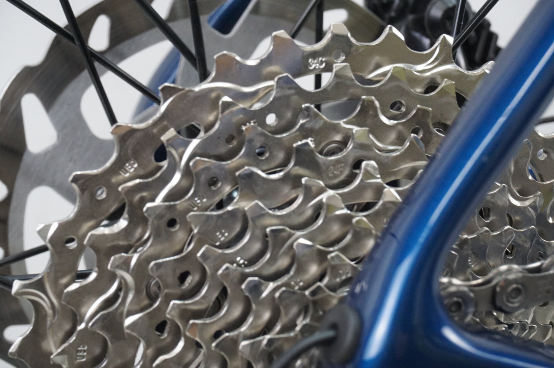 CORRATEC 「コラテック」 R.T.CARBON DISC 105 Di2 2023年モデル ロードバイク / 大宮店