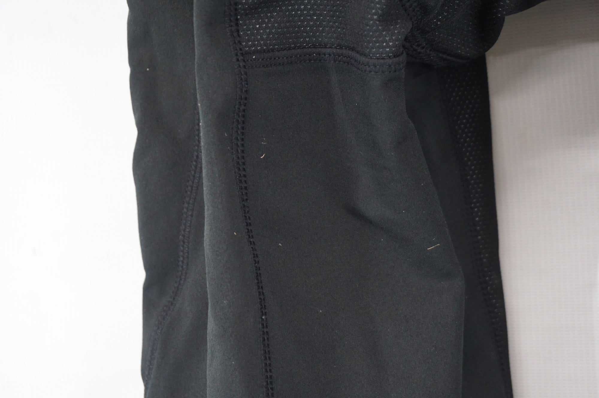 ブランド不明 Lサイズ ビブタイツ / 阪急塚口店