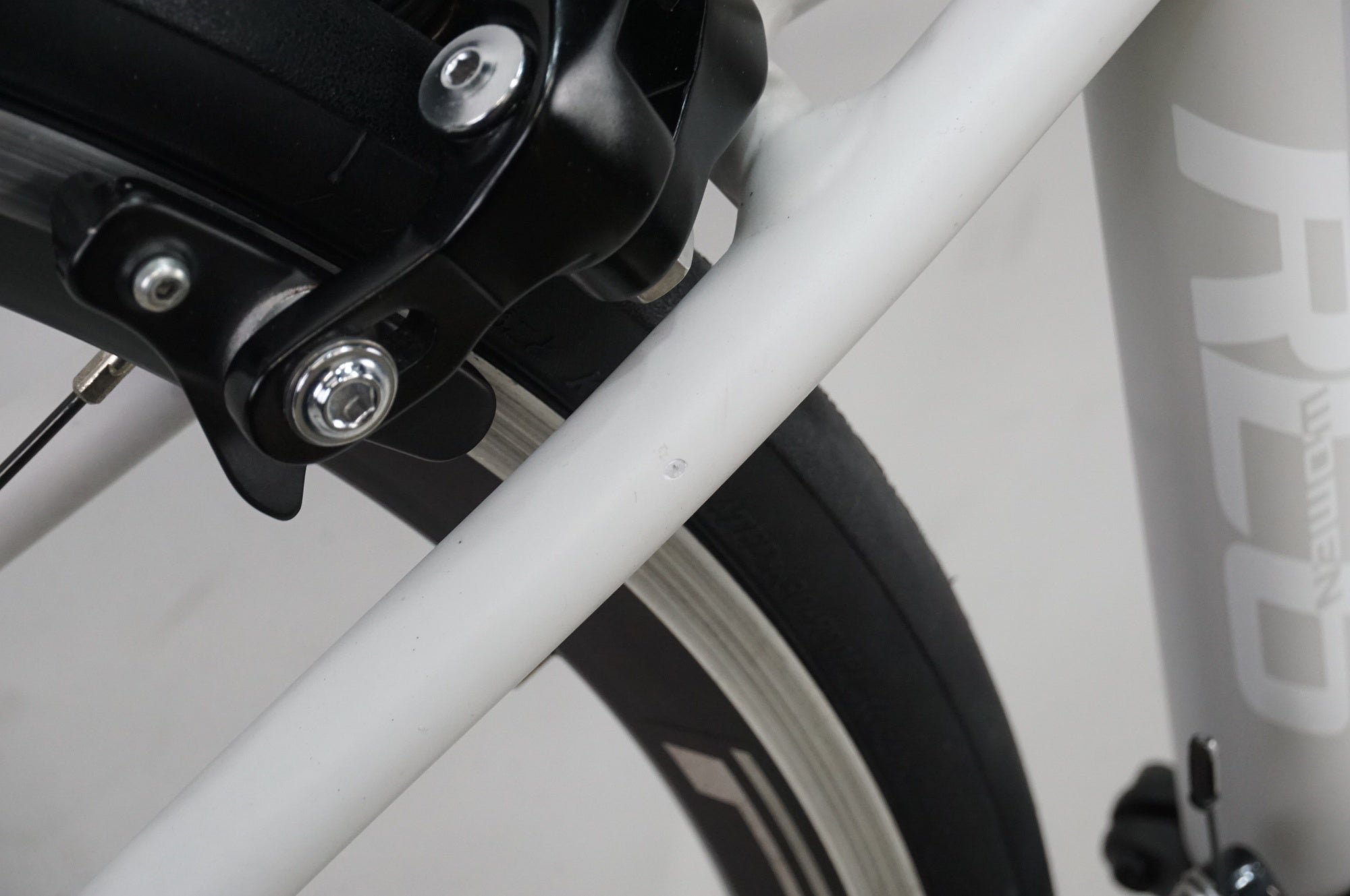 ANCHOR 「アンカー」 RL6W EQUIPE 2018年モデル カスタム ロードバイク / 大宮店