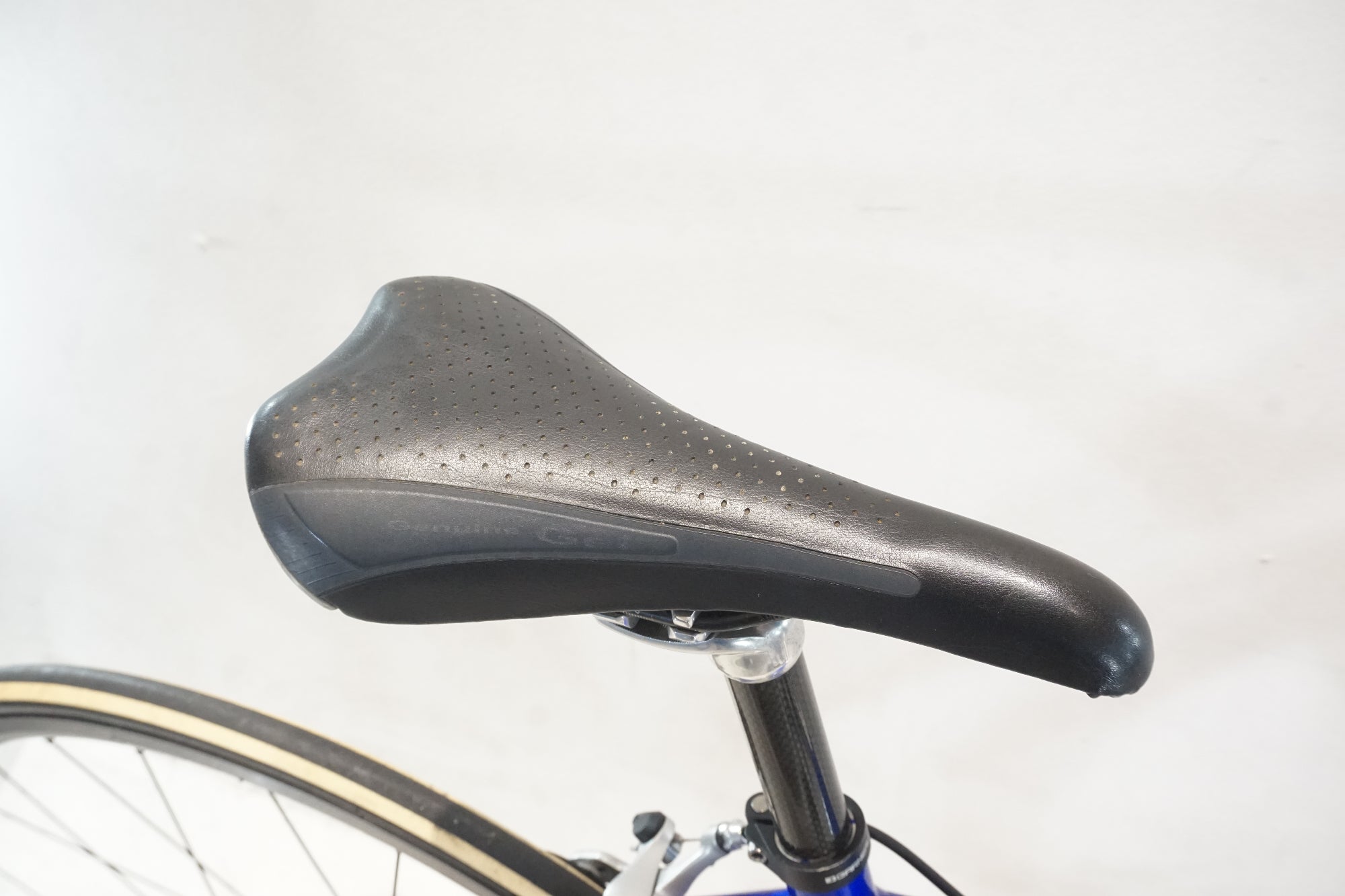 CAMPIONE 「カンピオーネ」 TRENTO 2008年モデル ロードバイク / 横浜戸塚店