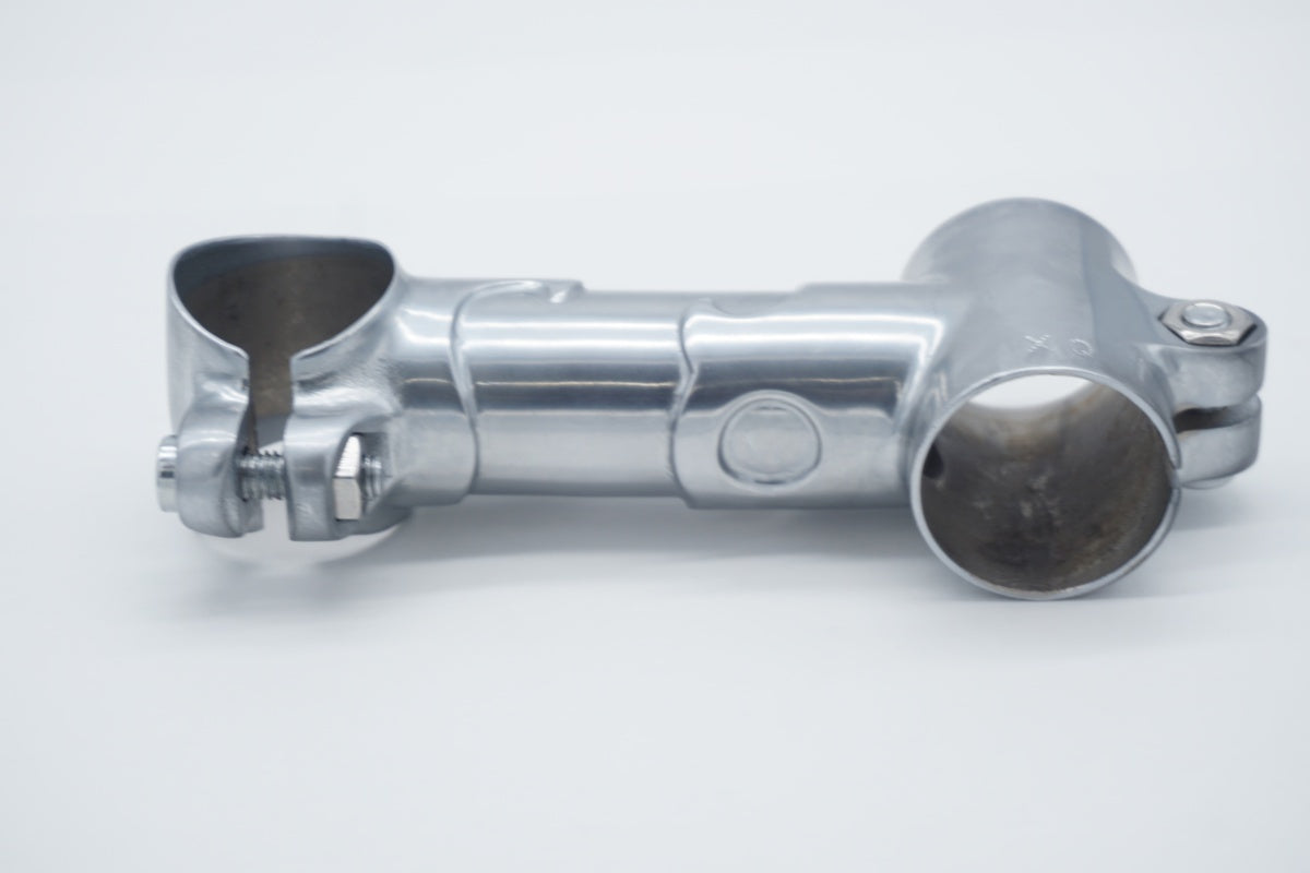 NITTO 「ニットー」 RIVENDELL φ26.0 90mm ステム / 滋賀大津店