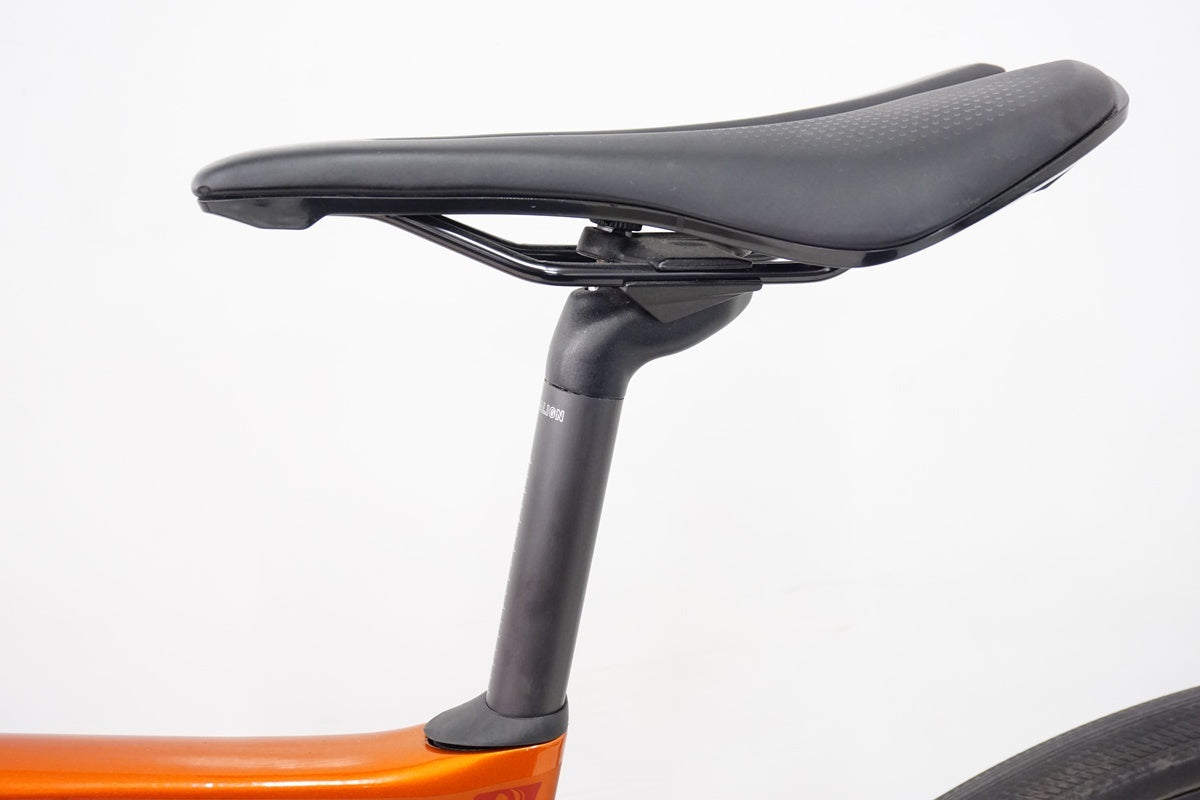 GIANT「ジャイアント」 DEFY ADVANCED2 2022年モデル ロードバイク / 浜松店