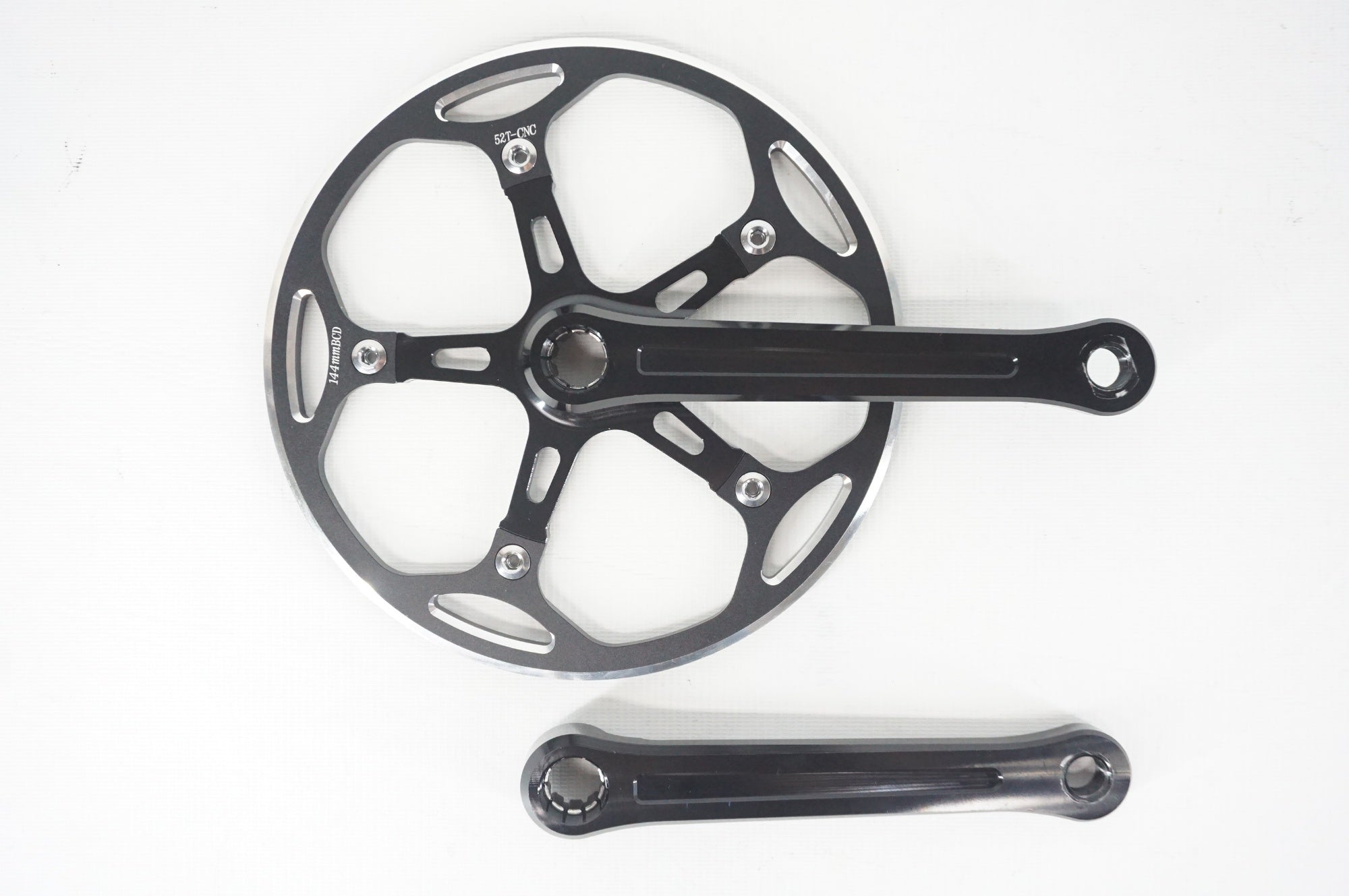 中古マウンテンバイク用コンポーネント通販【バイチャリ】