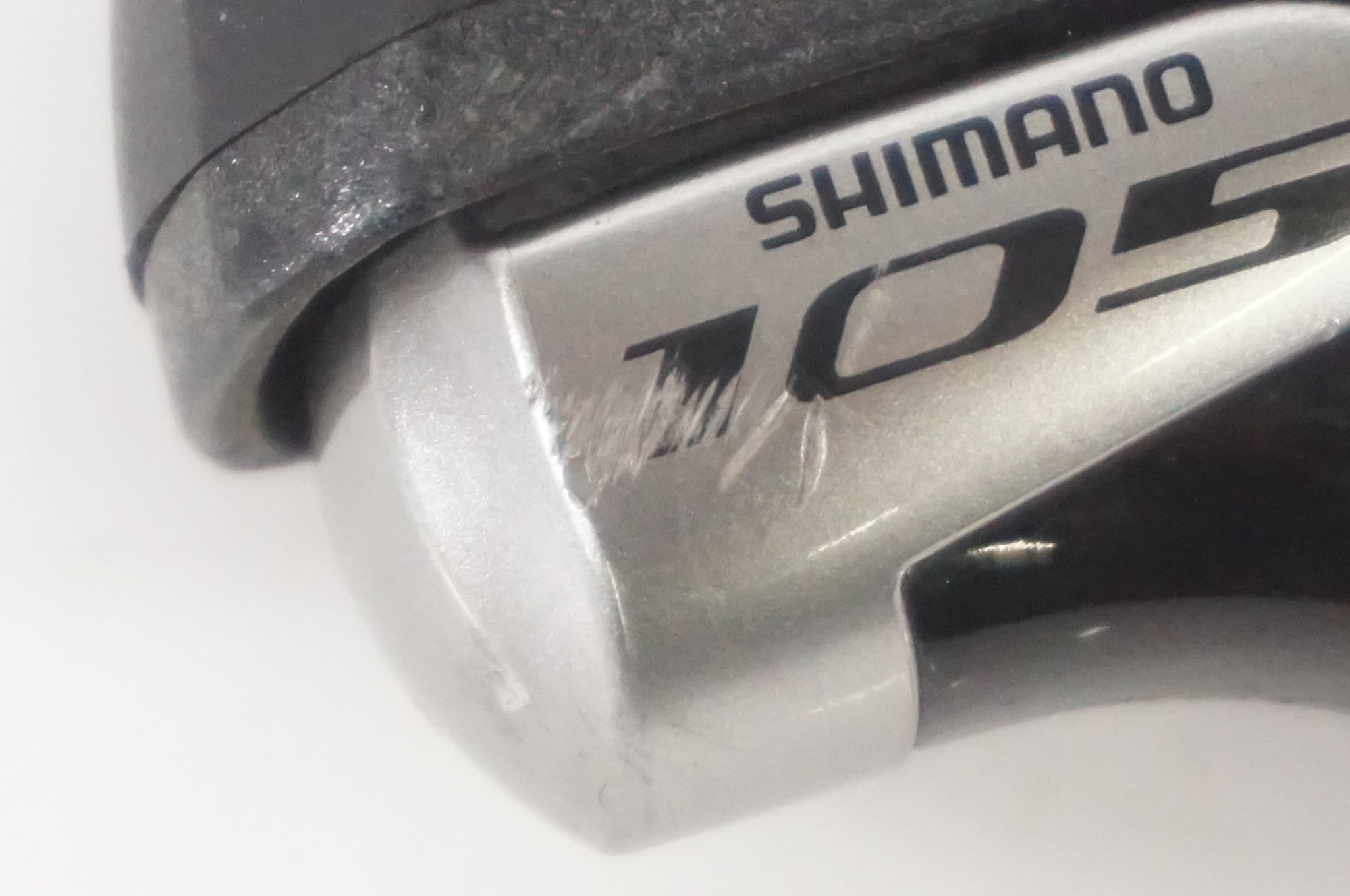 SHIMANO 「シマノ」 105 ST-5800 デュアルコントロールレバー / AKIBA店