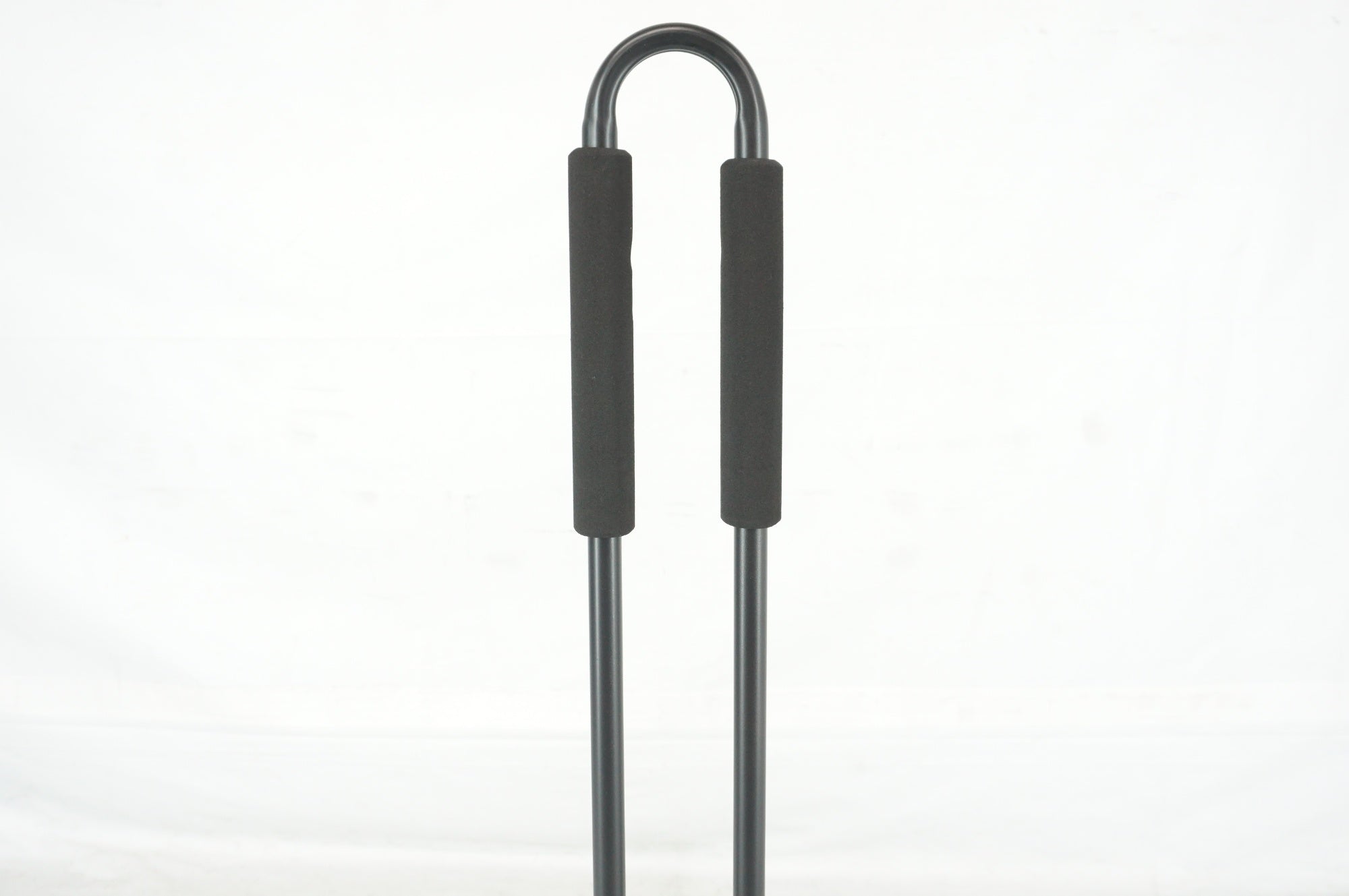 ブランド不明 ディスプレイスタンド / 阪急塚口店