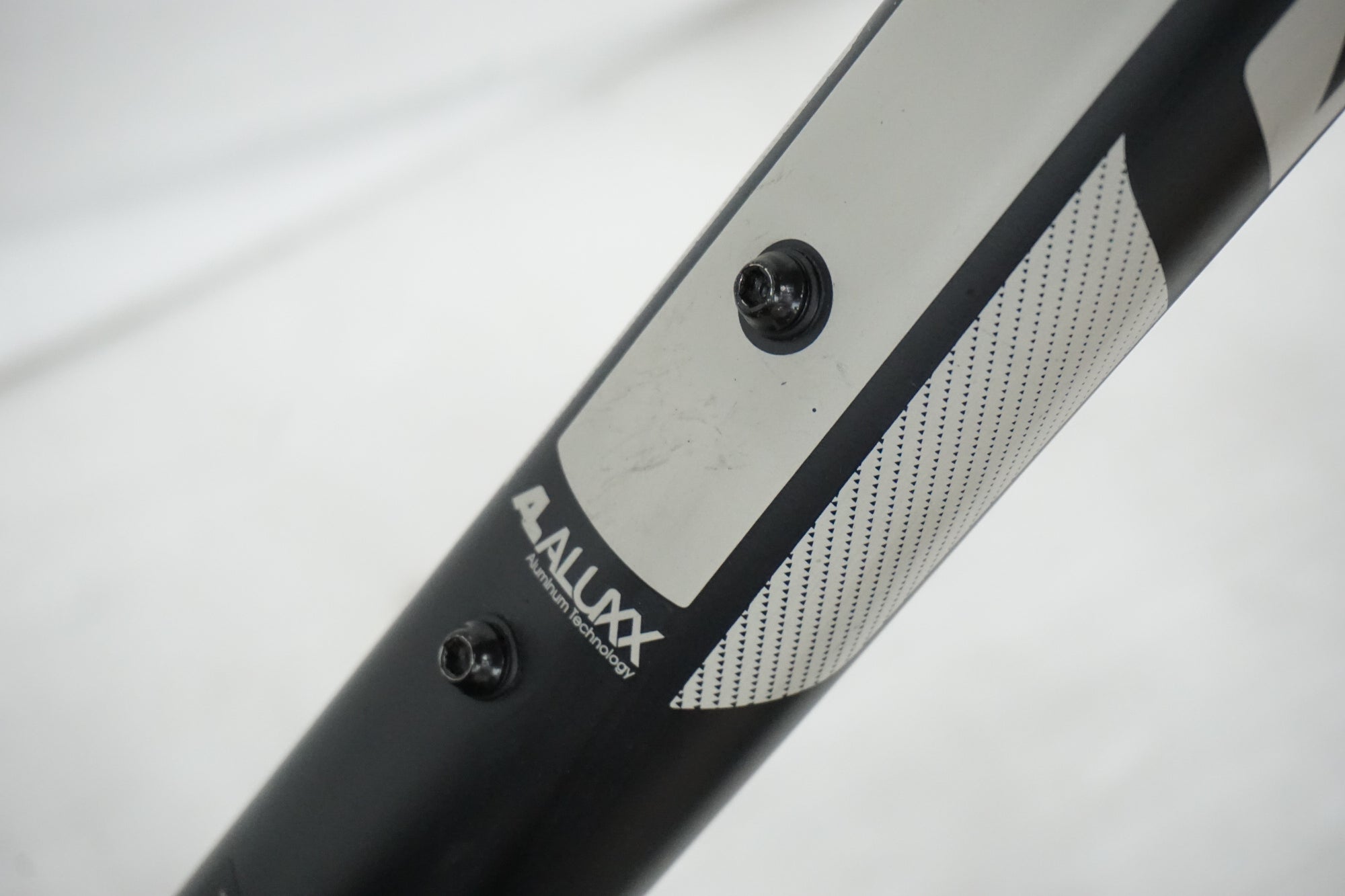 GIANT 「ジャイアント」 ATX 2021年モデル マウンテンバイク / 奈良店