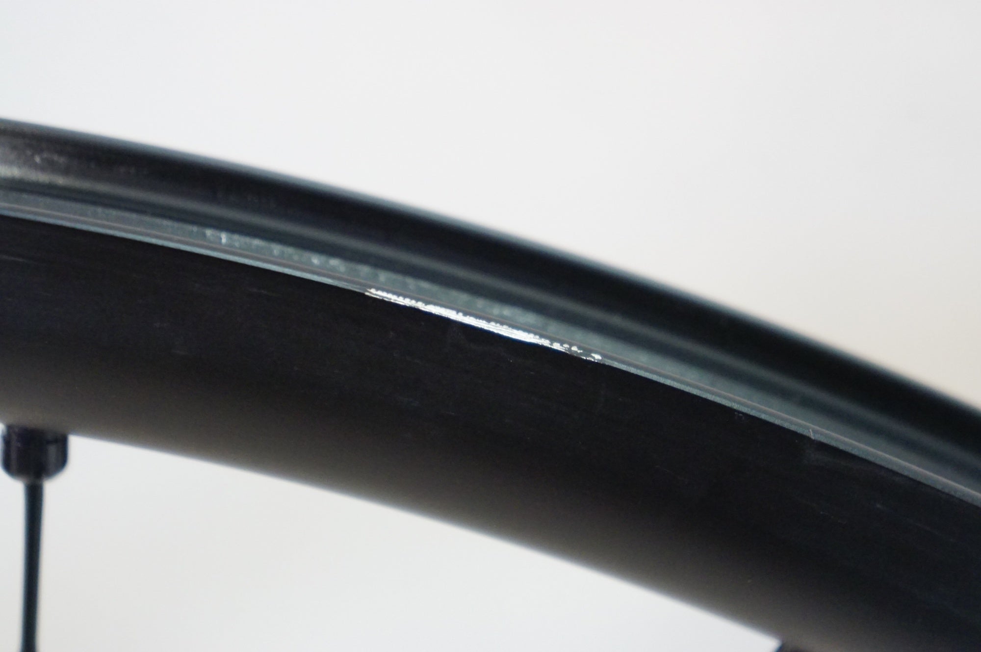 MAVIC 「マヴィック」 KSYRIUM S 25 DISC シマノ 11速 ホイールセット / 熊谷本店