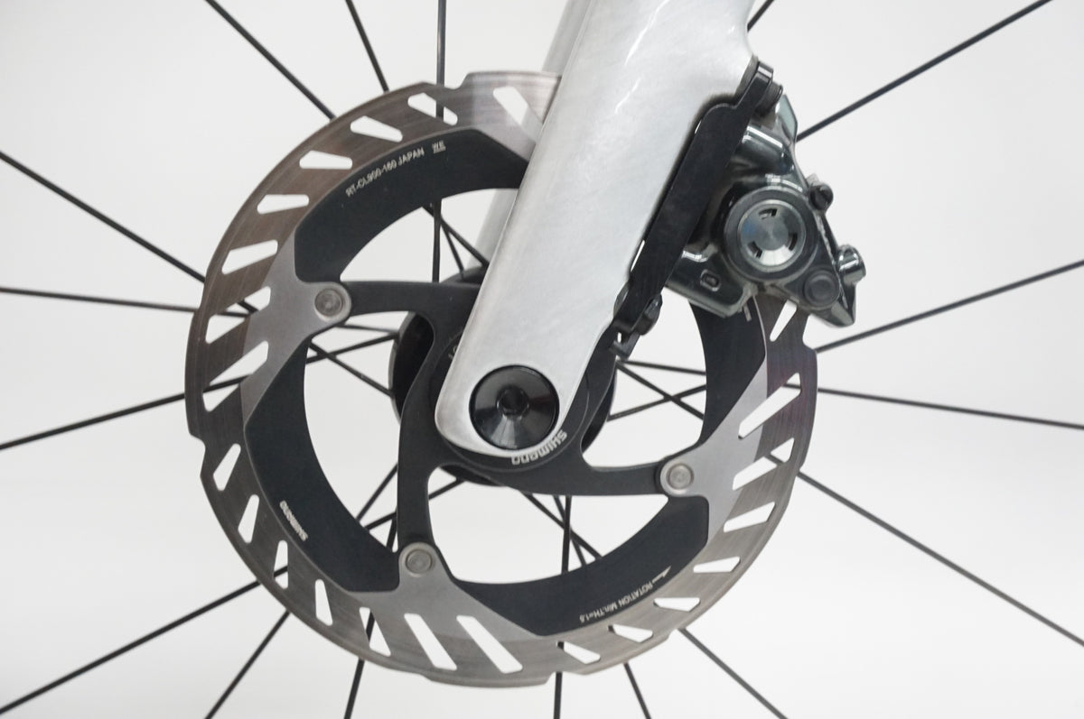 SPECIALIZED 「スペシャライズド」 S-WORKS TARMAC SL8 2025年モデル ロードバイク / 福岡店