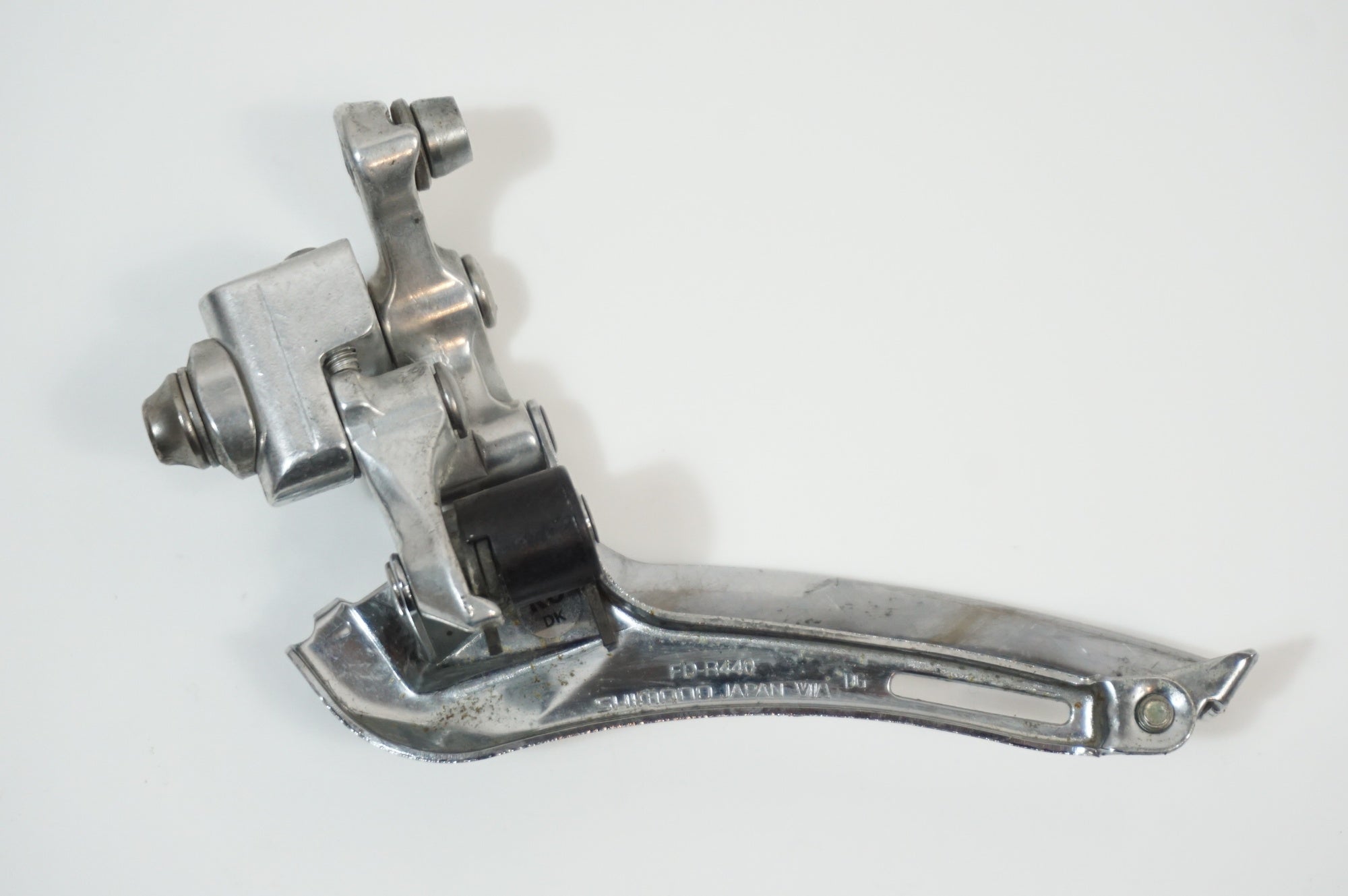 SHIMANO 「シマノ」 FD-R440 フロントディレイラー / 世田谷店