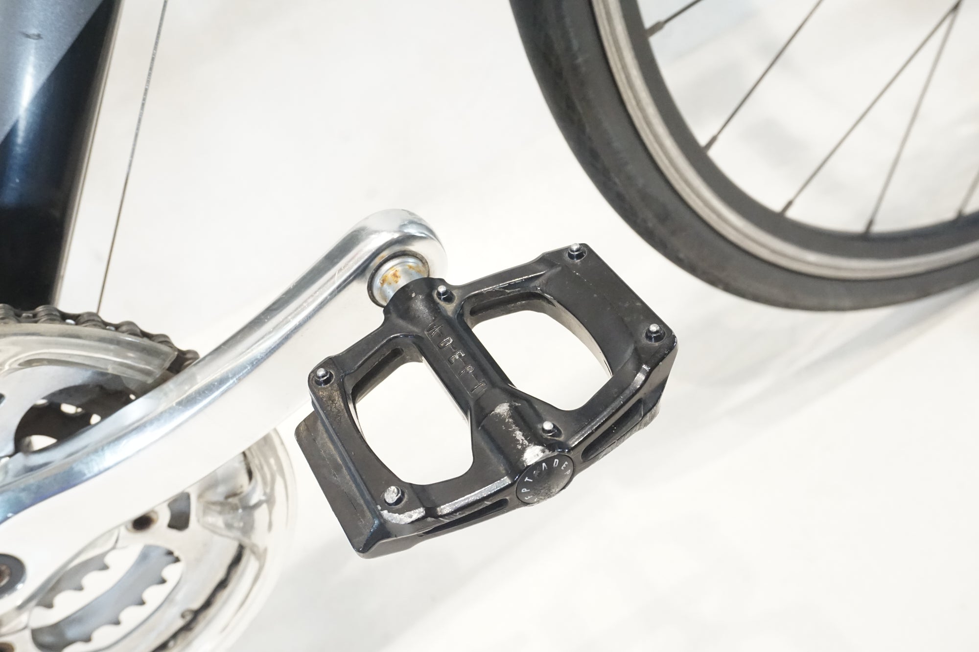 GIANT 「ジャイアント」 CROSTAR 2017年モデル クロスバイク / 横浜戸塚店