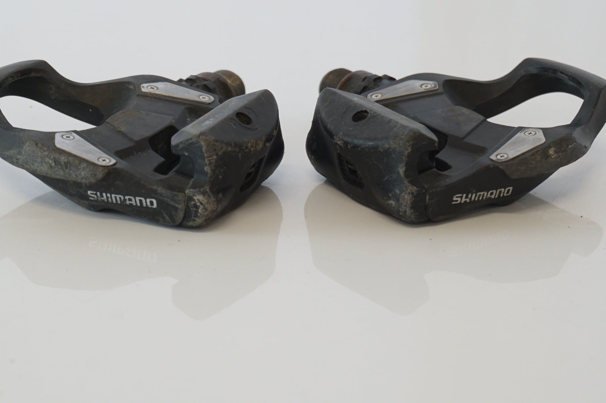 SHIMANO 「シマノ」 PD-RS500 ペダル / 浜松店