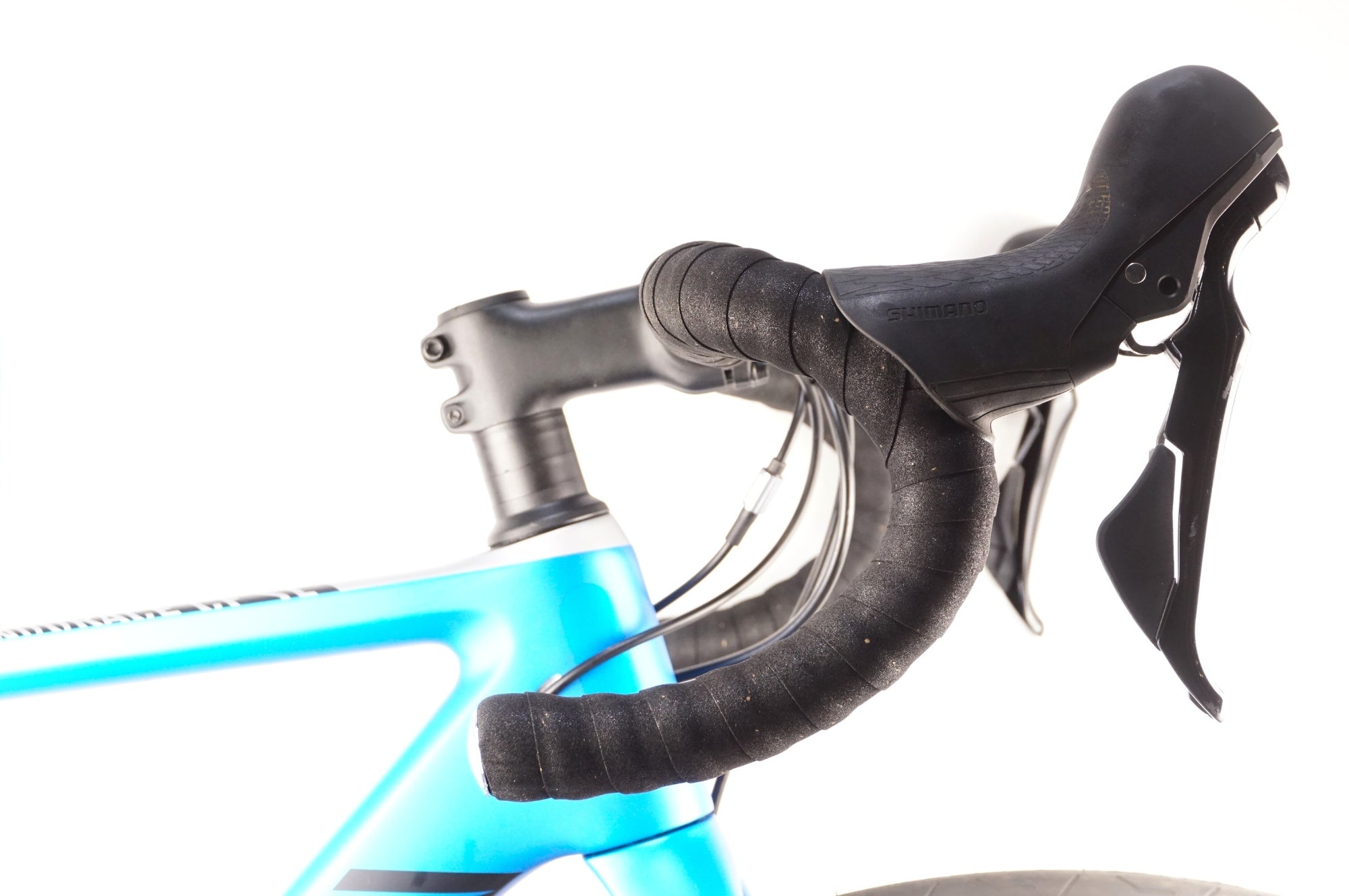 CANYON 「キャニオン」 ENDURACE CF SL DISC 7.0 2020年モデル ロードバイク / 中目黒店