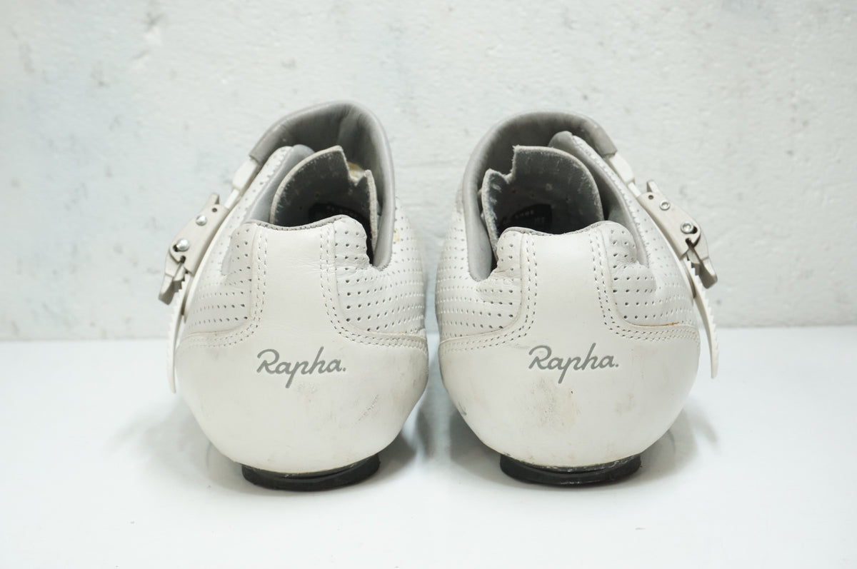 RAPHA 「ラファ」 GT EU40.5 シューズ / 大宮店