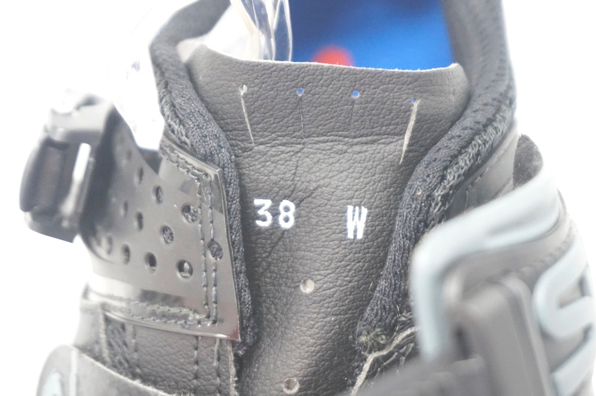 SIDI 「シディ」 GENIUS7 MEGA 24.0cm シューズ / 大阪門真店