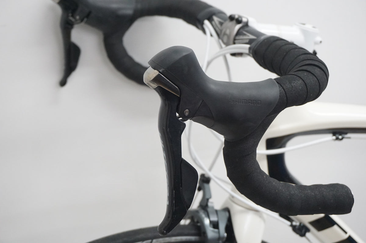 TREK 「トレック」 DOMANE 4.7 2014年モデル ロードバイク / 福岡店