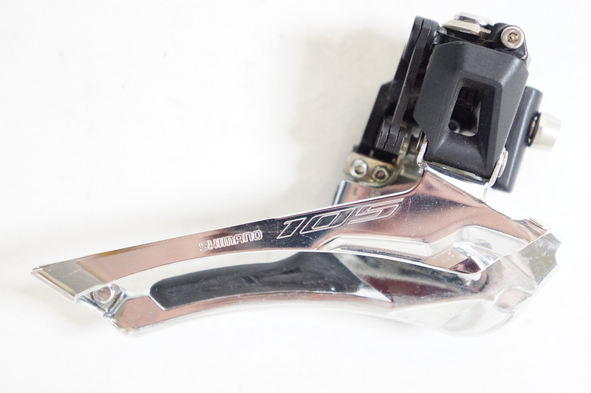 SHIMANO 「シマノ」 105 FD-R7000 フロントディレイラー / 熊谷本店