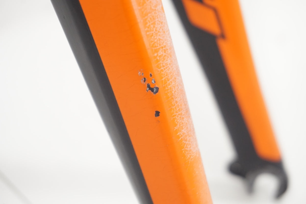 GIANT 「ジャイアント」 DEFY4 ALUXX 2016年モデル フレームセット / 滋賀大津店