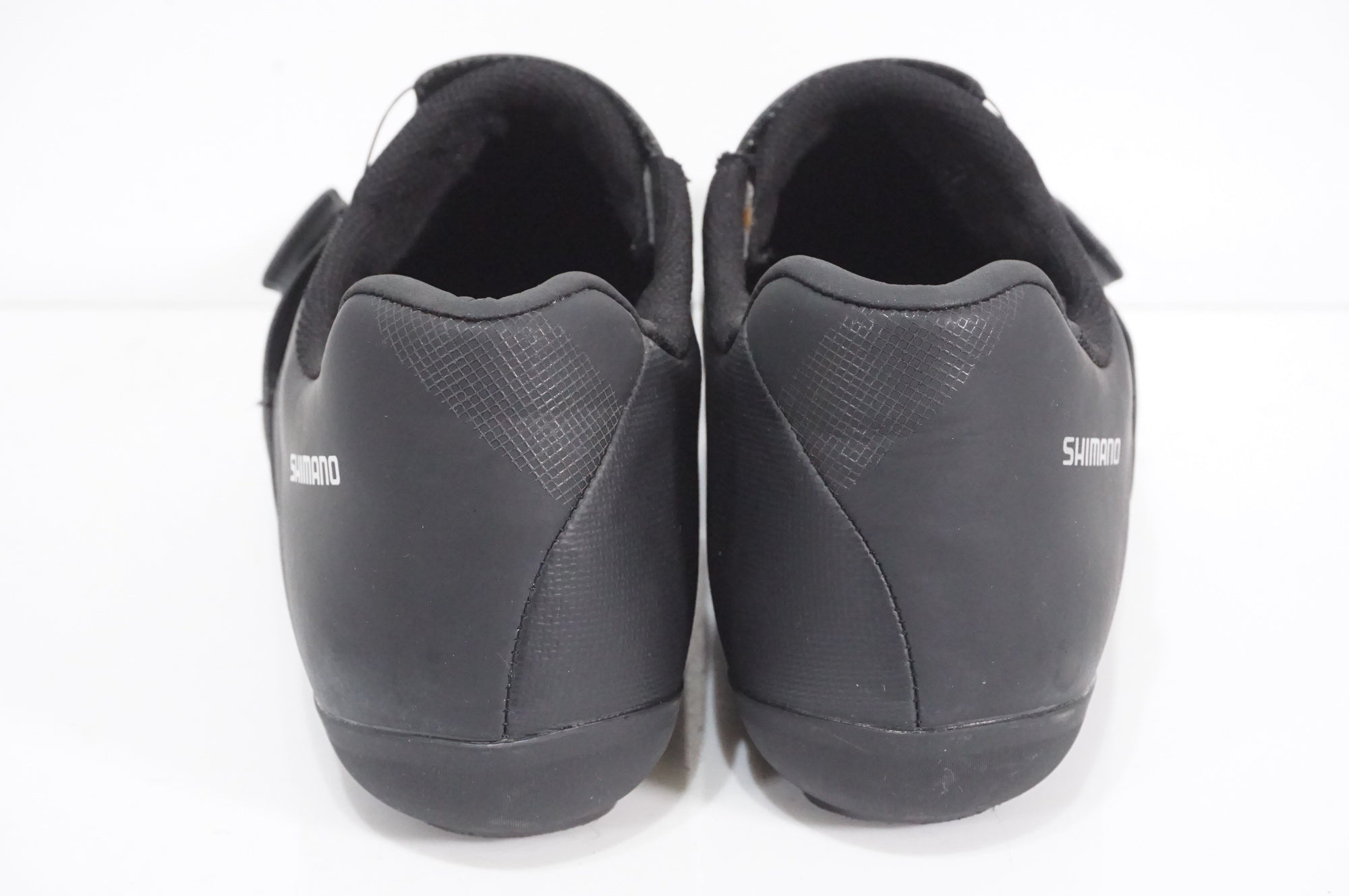 SHIMANO 「シマノ」 RC3 SH-RC300M L01E 28.5cm シューズ / AKIBA店