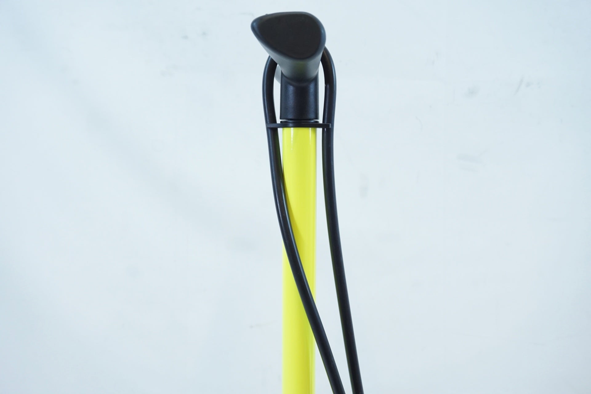 SPECIALIZED 「スペシャライズド」 フロアポンプ / 有明ガーデン店