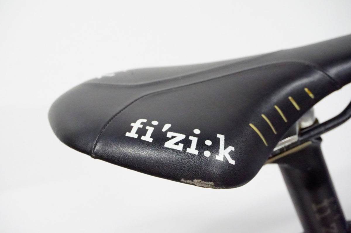 PINARELLO 「ピナレロ」 RAZHA 2018年モデル ロードバイク / 名古屋大須店