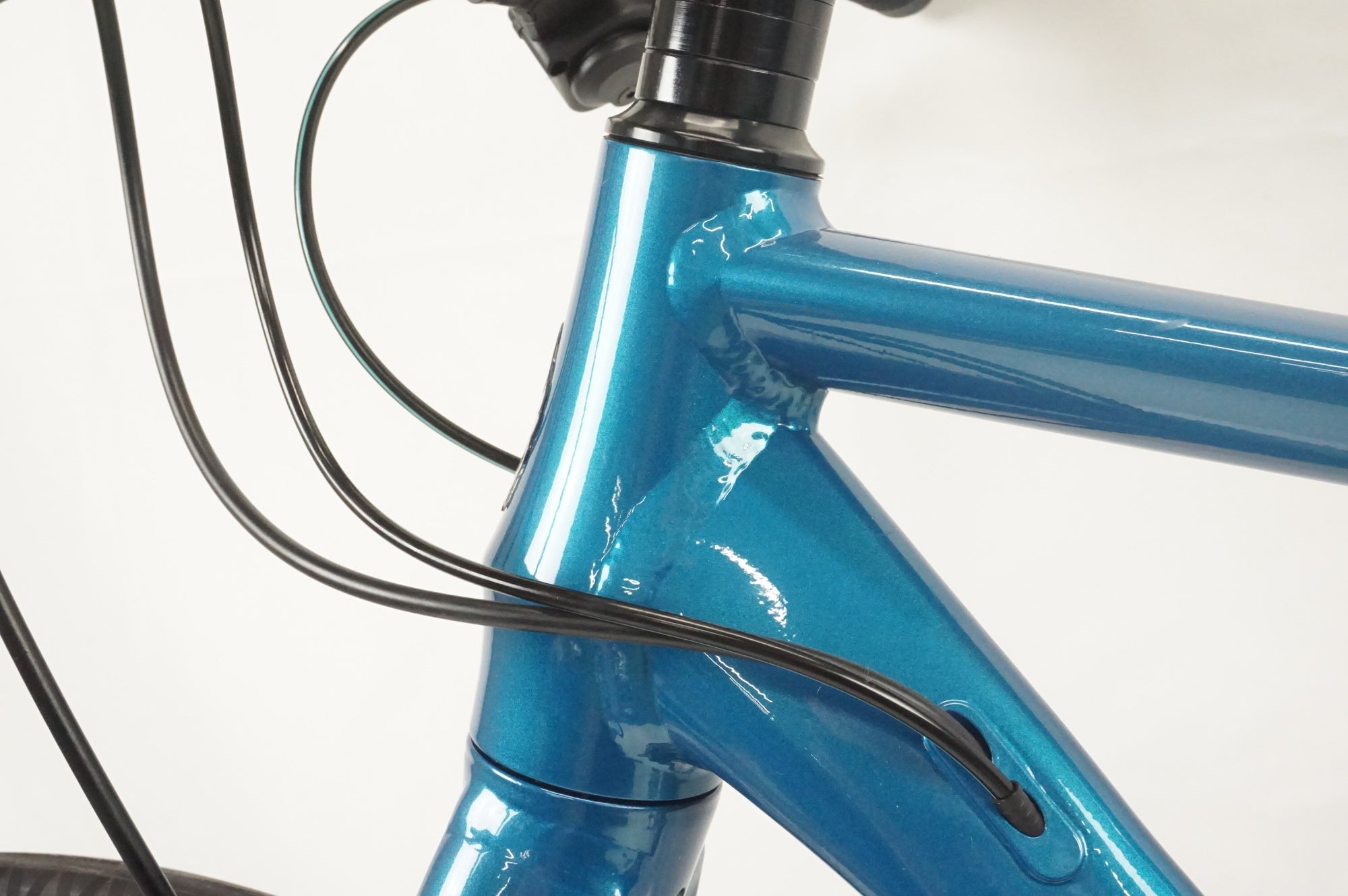 BIANCHI 「ビアンキ」 ROMA3 DISC 2021年モデル クロスバイク / 宇都宮店