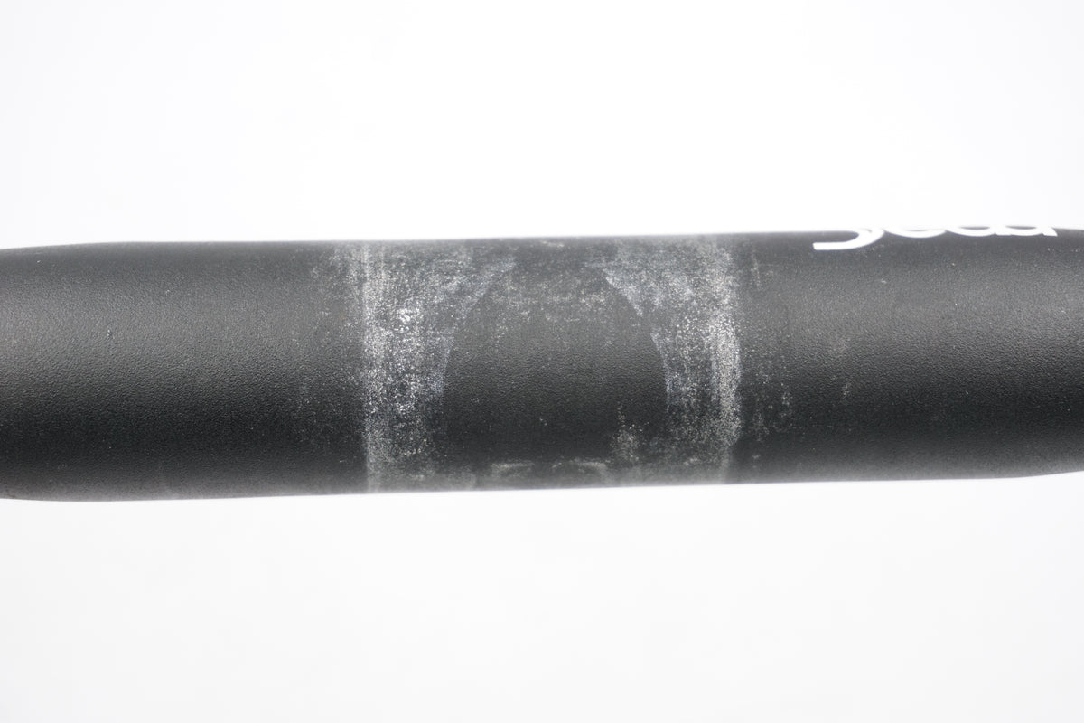 DEDA 「デダ」 ZERO100 SHALLOW Φ31.7 420mm ハンドル / 奈良店