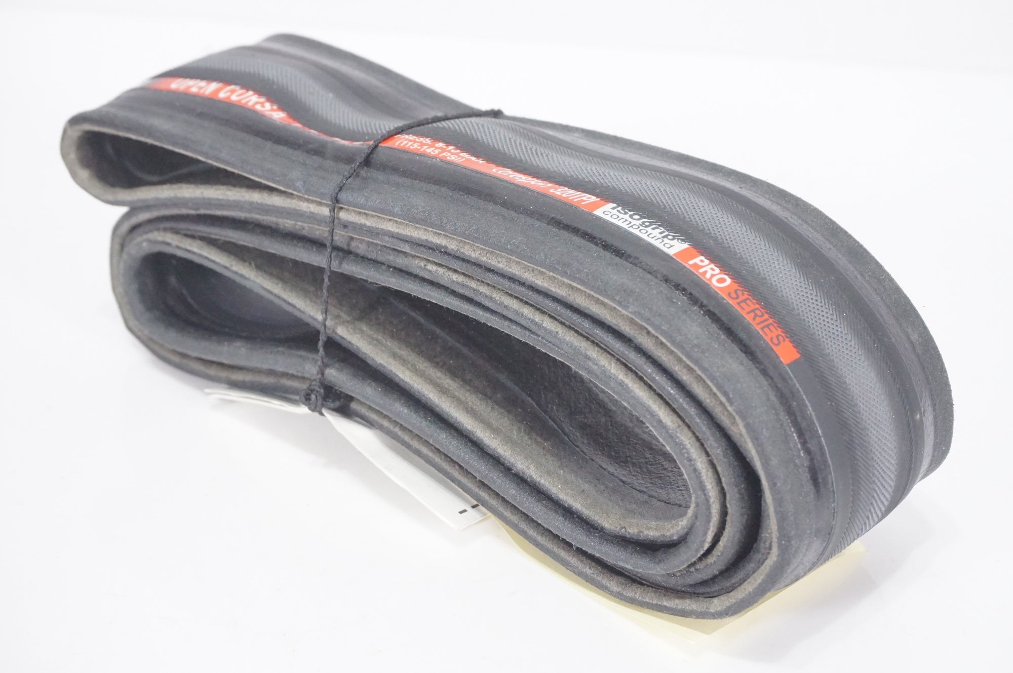 VITTORIA 「「ヴィットリア」 OPEN CORSA CX-3 650×21C タイヤ / AKIBA店