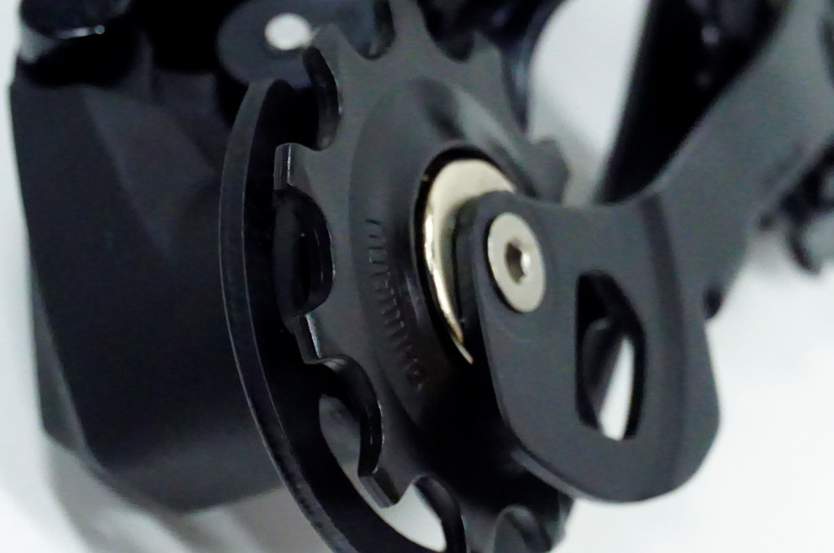 SHIMANO 「シマノ」 105 RD-R7000 SS リアディレイラー / 名古屋大須店