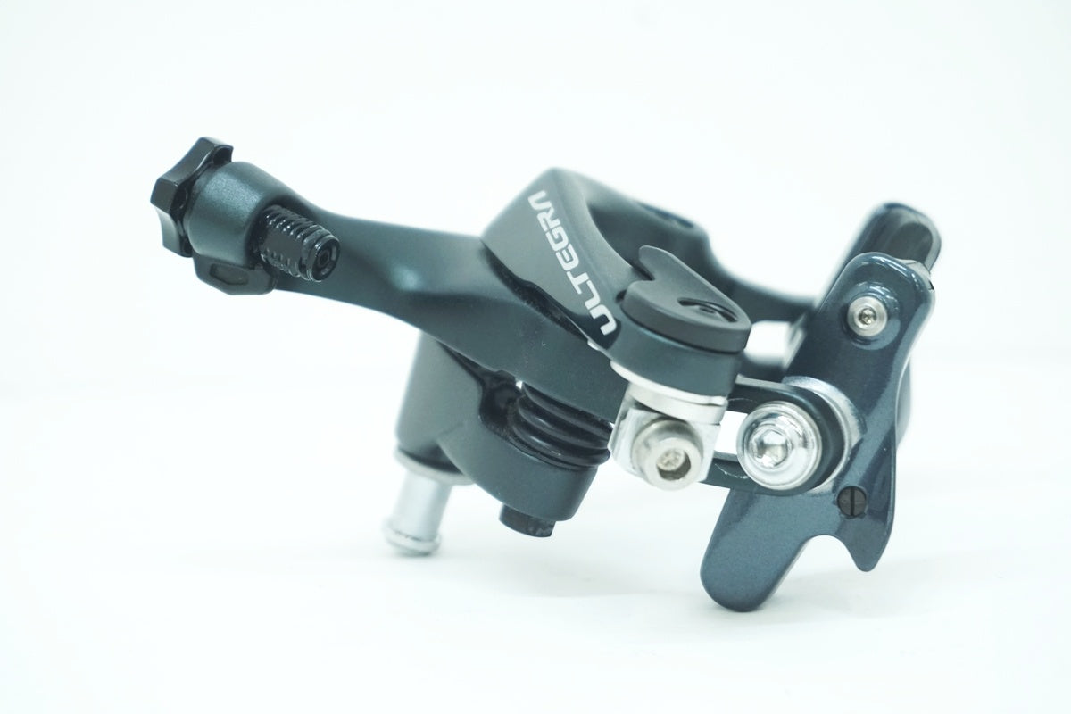 SHIMANO 「シマノ」 ULTEGRA BR-R8000 キャリパーブレーキセット / 大阪美原北インター店