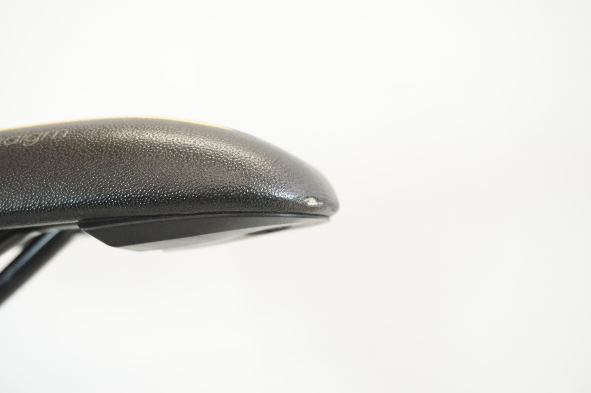 TREK 「トレック」 DOMANE 4.3 2015年モデル ロードバイク / 宇都宮店